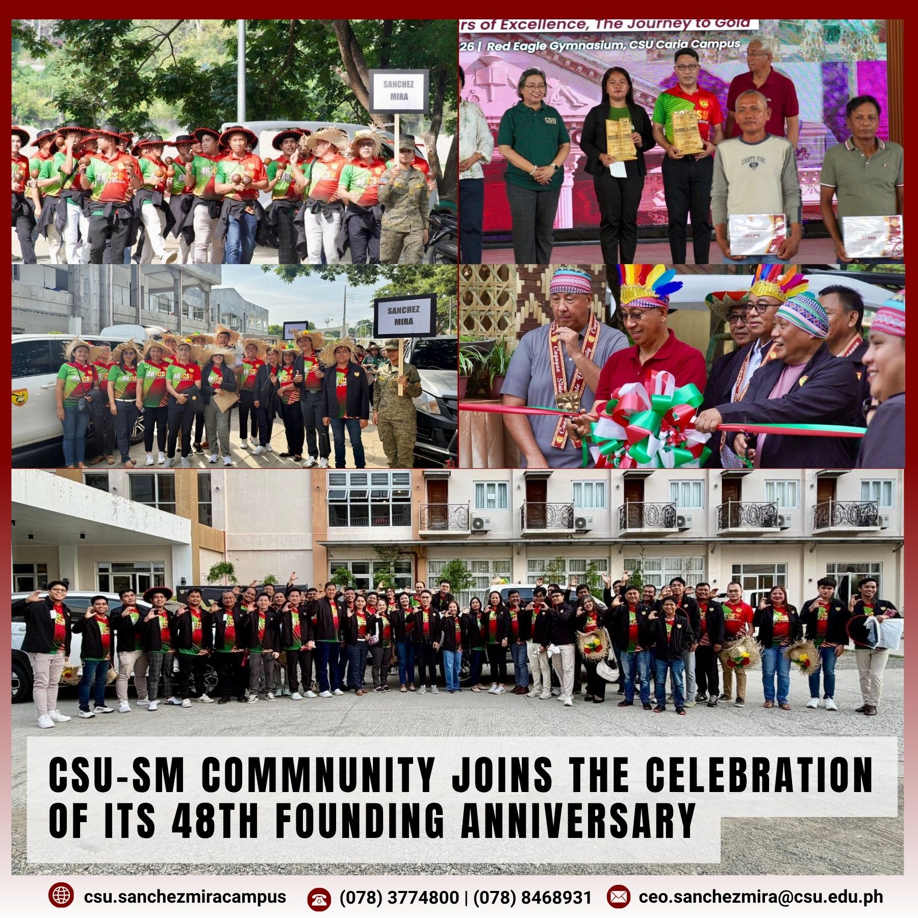 uploads/news/ANNIV copy.jpg